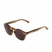 GAFAS DE SOL JORDAAN DOCK MR.BOHO