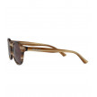 GAFAS DE SOL JORDAAN DOCK MR.BOHO