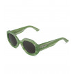 GAFAS DE SOL VASASTA BLADE MR.BOHO