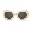 GAFAS DE SOL VASASTA BONE MR.BOHO