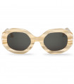 GAFAS DE SOL VASASTA BONE MR.BOHO