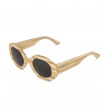 GAFAS DE SOL VASASTA BONE MR.BOHO