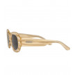 GAFAS DE SOL VASASTA BONE MR.BOHO