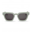 GAFAS DE SOL LOGAN ALOE MR.BOHO