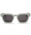 GAFAS DE SOL LOGAN ALOE MR.BOHO