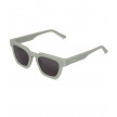 GAFAS DE SOL LOGAN ALOE MR.BOHO