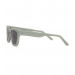 GAFAS DE SOL LOGAN ALOE MR.BOHO