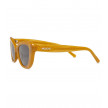 GAFAS DE SOL CAPARICA COLMENA MR.BOHO