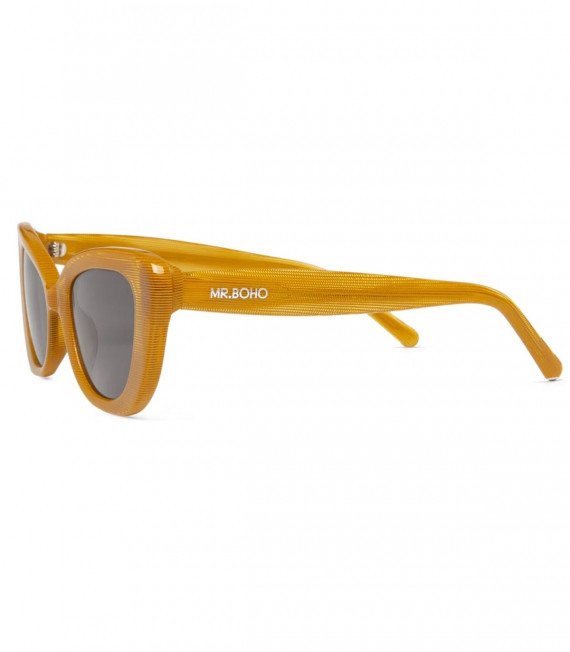 GAFAS DE SOL CAPARICA COLMENA MR.BOHO