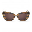 GAFAS DE SOL CAPARICA DOCK MR.BOHO