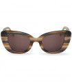 GAFAS DE SOL CAPARICA DOCK MR.BOHO