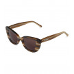 GAFAS DE SOL CAPARICA DOCK MR.BOHO