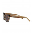 GAFAS DE SOL CAPARICA DOCK MR.BOHO