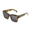 GAFAS DE SOL BONDI JUNGLE MR.BOHO