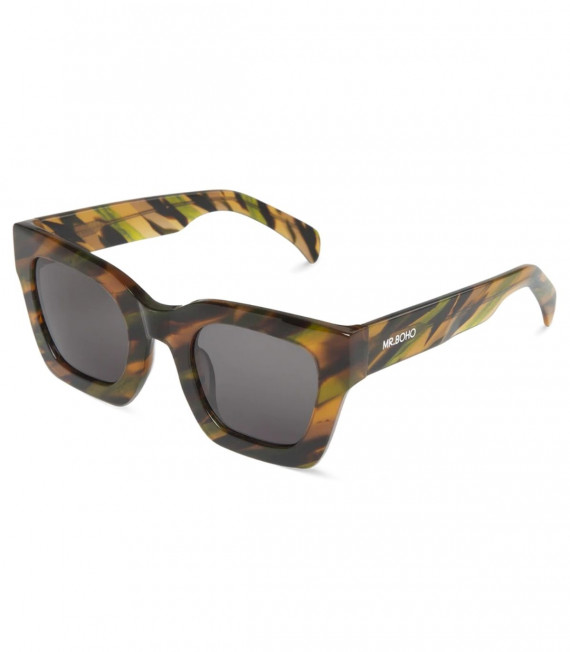 GAFAS DE SOL BONDI JUNGLE MR.BOHO