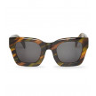 GAFAS DE SOL BONDI JUNGLE MR.BOHO