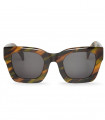 GAFAS DE SOL BONDI JUNGLE MR.BOHO