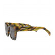 GAFAS DE SOL BONDI JUNGLE MR.BOHO