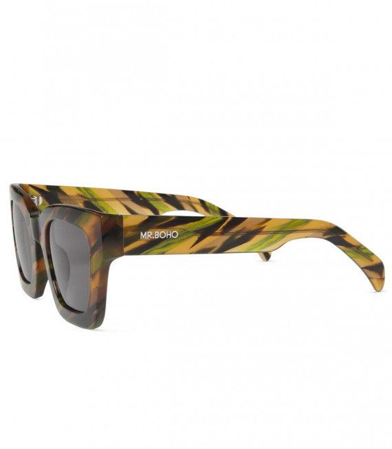 GAFAS DE SOL BONDI JUNGLE MR.BOHO