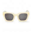 GAFAS DE SOL BONDI COCO MR.BOHO