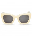 GAFAS DE SOL BONDI COCO MR.BOHO