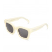 GAFAS DE SOL BONDI COCO MR.BOHO