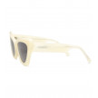 GAFAS DE SOL BONDI COCO MR.BOHO