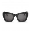 GAFAS DE SOL BONDI BLACK MR.BOHO