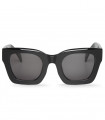 GAFAS DE SOL BONDI BLACK MR.BOHO