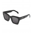 GAFAS DE SOL BONDI BLACK MR.BOHO