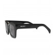 GAFAS DE SOL BONDI BLACK MR.BOHO