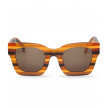 GAFAS DE SOL BONDI EMBER MR.BOHO