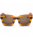 GAFAS DE SOL BONDI EMBER MR.BOHO