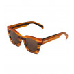 GAFAS DE SOL BONDI EMBER MR.BOHO