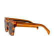 GAFAS DE SOL BONDI EMBER MR.BOHO