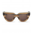 GAFAS DE SOL HAVNEN DOCK MR.BOHO