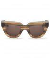 GAFAS DE SOL HAVNEN DOCK MR.BOHO