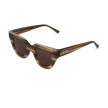 GAFAS DE SOL HAVNEN DOCK MR.BOHO