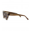 GAFAS DE SOL HAVNEN DOCK MR.BOHO