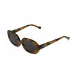 GAFAS DE SOL LAURELES JUNGLE MR.BOHO