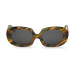 GAFAS DE SOL LAURELES JUNGLE MR.BOHO