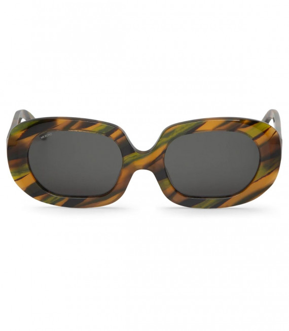 GAFAS DE SOL LAURELES JUNGLE MR.BOHO