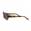 GAFAS DE SOL LAURELES JUNGLE MR.BOHO