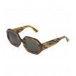 GAFAS DE SOL SAGENE JUNGLE MR.BOHO