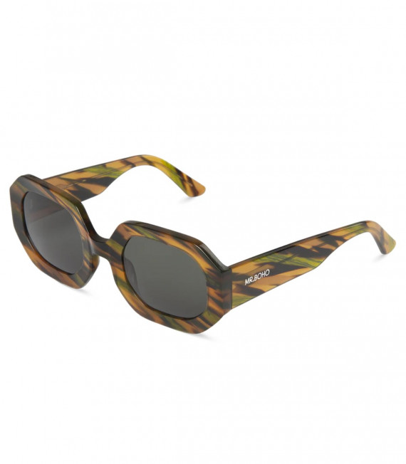 GAFAS DE SOL SAGENE JUNGLE MR.BOHO