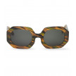 GAFAS DE SOL SAGENE JUNGLE MR.BOHO