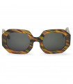 GAFAS DE SOL SAGENE JUNGLE MR.BOHO