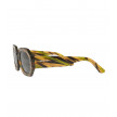 GAFAS DE SOL SAGENE JUNGLE MR.BOHO