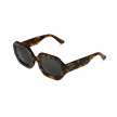 GAFAS DE SOL SAGENE CHEETAH TORTOISE MR.BOHO