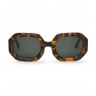 GAFAS DE SOL SAGENE CHEETAH TORTOISE MR.BOHO